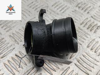 патрубок турбины Volkswagen Passat B6 2008, 2.0 л., дизель, 3C0129635