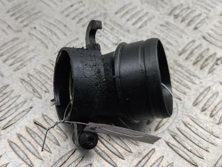 патрубок турбины Volkswagen Passat B6 2008, 2.0 л., дизель, 3C0129635