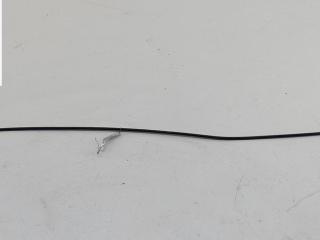 трос капота BMW 3 серия E46 [рестайлинг] 2003, 2.0 л., бензин, МКПП, серый, седан, 8208442