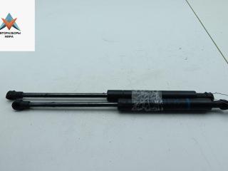 амортизатор капота BMW 5 серия E39 [рестайлинг] 2003, универсал