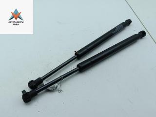 амортизатор капота BMW 5 серия E39 [рестайлинг] 2002, универсал