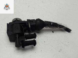 электромагнитный клапан Volkswagen Passat B5 [рестайлинг] 2002, 1.9 л., дизель, МКПП, серый, универсал, 1J0906283A