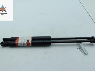 амортизатор капота BMW 5 серия E39 [рестайлинг] 2000, универсал