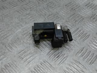 клапан управления турбиной (актуатор) Hyundai i40 VF [рестайлинг] 2015, 1.7 л., дизель, МКПП, седан, 70027200