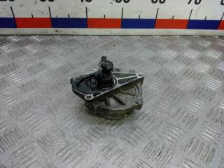 насос вакуумный Hyundai i40 VF [рестайлинг] 2015, 1.7 л., дизель, МКПП, седан