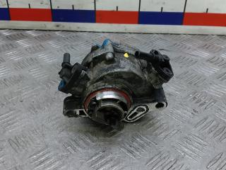 насос вакуумный Ford Focus 3 поколение 2013, 1.6 л., TDCi, дизель, МКПП, хетчбэк 5 дв.