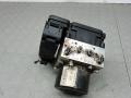 блок ABS Mercedes-Benz C-Класс W204/S204 2009, 2.2 л., дизель, МКПП, седан, A2045455132, A2044313712 - фото №3