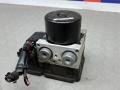 блок ABS Mercedes-Benz C-Класс W204/S204 2009, 2.2 л., дизель, МКПП, седан, A2045455132, A2044313712 - фото №5