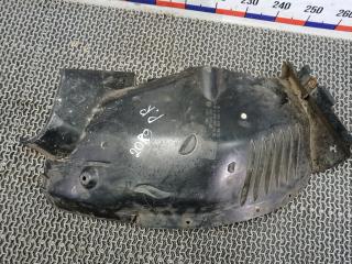 Подкрылок передний правый Mercedes-Benz C-Класс W204/S204 2009, 2.2 л., дизель, МКПП, седан