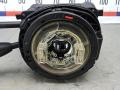 переключатель подрулевой Mercedes-Benz C-Класс W204/S204 2009, 2.2 л., дизель, МКПП, седан - фото №3