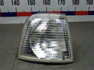 поворотник правый Audi 80 8A/B3 1990, 1.8 л., бензин, МКПП, седан