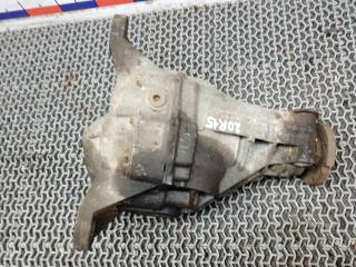 редуктор заднего моста Mercedes-Benz M-Класс W163 [рестайлинг] 2004, 2.7 л., D ML270 CDI, дизель, АКПП, внедорожник 5 дв.