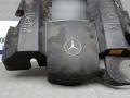 защита двигателя Mercedes-Benz CLK-Класс W208/A208 [рестайлинг] 2000, 3.2 л., 320, бензин, АКПП, купе - фото №2
