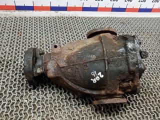 редуктор заднего моста Mercedes-Benz CLK-Класс W208/A208 [рестайлинг] 2000, 3.2 л., 320, бензин, АКПП, купе