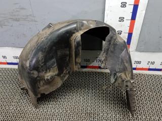 Подкрылок задний правый Opel Zafira 3 поколение (C) [рестайлинг] 2017, 1.6 л., дизель, МКПП, минивэн, 13301580, 1221008