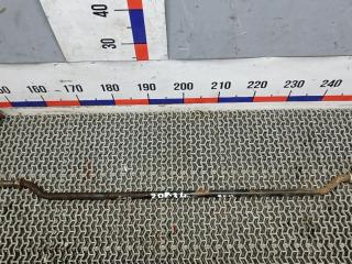 стабилизатор подвески задний Nissan X-Trail T30 [рестайлинг] 2004, 2.2 л., DCi, дизель, МКПП, внедорожник 5 дв., 562308H510