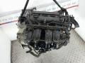 двигатель Ford EcoSport 2 поколение 2015, 1.5 л., бензин, МКПП, внедорожник 5 дв., UEJB - фото №10