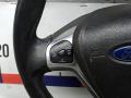 руль Ford EcoSport 2 поколение 2015, 1.5 л., бензин, МКПП, внедорожник 5 дв. - фото №2