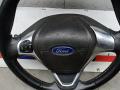 руль Ford EcoSport 2 поколение 2015, 1.5 л., бензин, МКПП, внедорожник 5 дв. - фото №3
