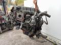 двигатель Volvo FE 2007, 7.2 л., дизель, МКПП, грузовик, D7E - фото №2