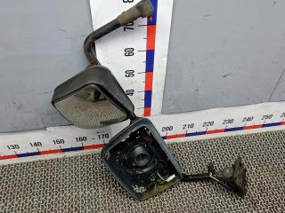 зеркало левое Volvo FE 2007, 7.2 л., дизель, МКПП, грузовик