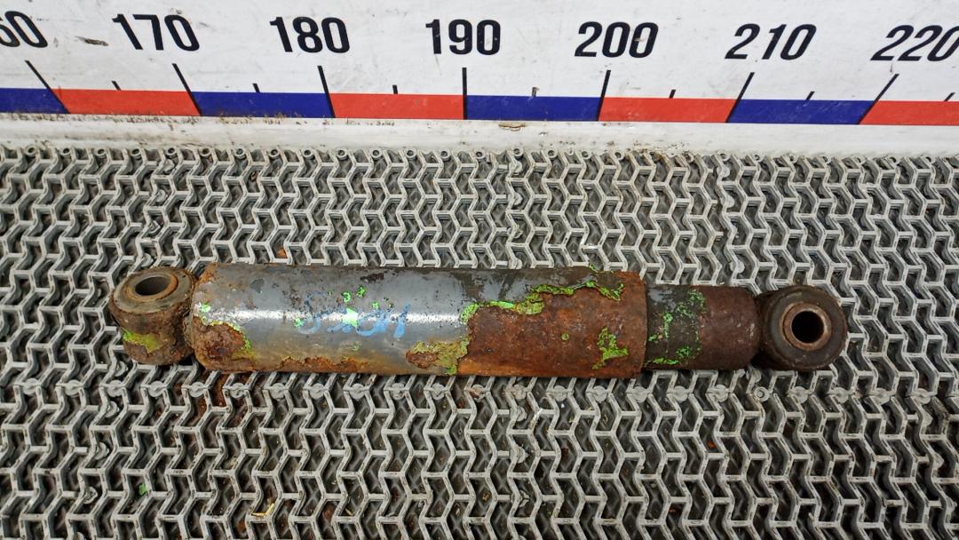 амортизатор задний Volvo FE 2007, 7.2 л., дизель, МКПП, грузовик - фото №1