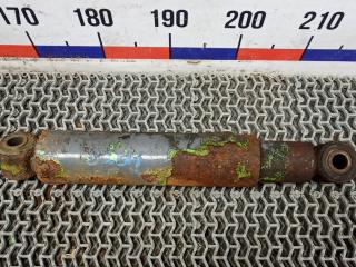 амортизатор задний Volvo FE 2007, 7.2 л., дизель, МКПП, грузовик