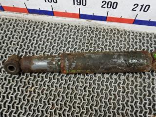 амортизатор задний Volvo FE 2007, 7.2 л., дизель, МКПП, грузовик