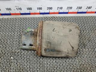 пневмоподушка Volvo FE 2007, 7.2 л., дизель, МКПП, грузовик