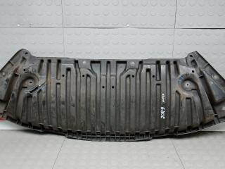 защита бампера (кенгурятник) Mercedes-Benz C-Класс W204/S204 2009, 2.2 л., дизель, МКПП, седан