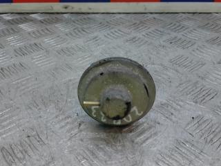 Клапан EGR бензиновый Mitsubishi Pajero Sport 1 поколение [2-й рестайлинг] 2005, 3.0 л., бензин, АКПП, внедорожник 5 дв., K5T58980, MD199283