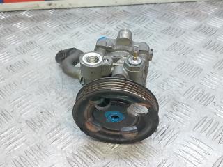 ГУР Mitsubishi Pajero Sport 1 поколение [2-й рестайлинг] 2005, 3.0 л., бензин, АКПП, внедорожник 5 дв., MR418626