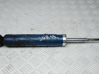 амортизатор задний Mercedes-Benz M-Класс W163 [рестайлинг] 2004, 2.7 л., D ML270 CDI, дизель, АКПП, внедорожник 5 дв.