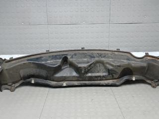 прочая запчасть Ford EcoSport 2 поколение 2015, 1.5 л., бензин, МКПП, внедорожник 5 дв., CN15A016B26