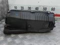корпус воздушного фильтра Mercedes-Benz C-Класс W204/S204 2009, 2.2 л., дизель, МКПП, седан - фото №5