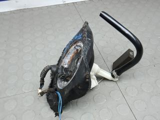 датчик уровня топлива Mercedes-Benz CLK-Класс W208/A208 [рестайлинг] 2000, 3.2 л., 320, бензин, АКПП, купе