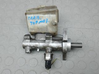 цилиндр тормозной главный Mercedes-Benz M-Класс W163 [рестайлинг] 2004, 2.7 л., D ML270 CDI, дизель, АКПП, внедорожник 5 дв.