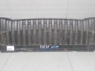 защита бампера (кенгурятник) Audi A5 8T [рестайлинг] 2011, 2.0 л., дизель, МКПП, купе