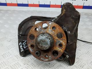 ступица передняя правая Mercedes-Benz C-Класс W204/S204 2009, 2.2 л., дизель, МКПП, седан