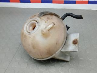 бачок расширительный Mercedes-Benz Sprinter 2 поколение (W906) 2013, 2.2 л., CDI 213/313/413, дизель, МКПП, микроавтобус