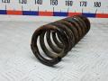 пружина задняя Mercedes-Benz CLK-Класс W208/A208 [рестайлинг] 2000, 3.2 л., 320, бензин, АКПП, купе - фото №2