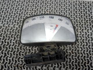 зеркало левое Volvo FE 2007, 7.2 л., дизель, МКПП, грузовик