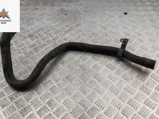 патрубок (трубопровод, шланг) Mazda 3 BP 2019, 2.0 л., гибрид, МКПП, чёрный, хетчбэк 5 дв.