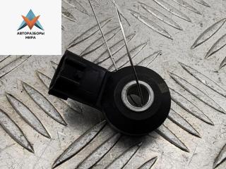 датчик детонации Mazda 3 BP 2019, 2.0 л., гибрид, МКПП, чёрный, хетчбэк 5 дв., P31E18921