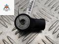 датчик детонации Mazda 3 BP 2019, 2.0 л., гибрид, МКПП, чёрный, хетчбэк 5 дв., P31E18921 - фото №2