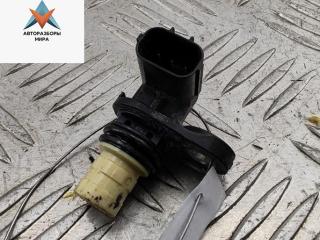 датчик коленвала Mazda 3 BP 2019, 2.0 л., гибрид, МКПП, чёрный, хетчбэк 5 дв., PE0118221