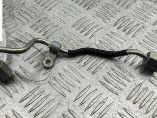 трубка топливная Mazda 3 BP 2019, 2.0 л., гибрид, PE29