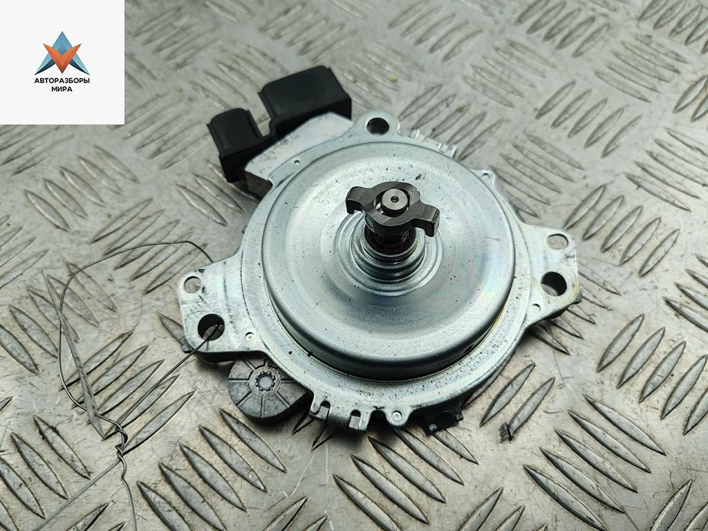 фазорегулятор Mazda 3 BP 2019, 2.0 л., гибрид, МКПП, чёрный, хетчбэк 5 дв., PE02124Z0 - фото №1