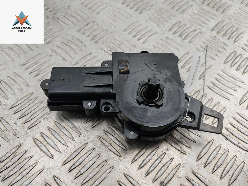 электропривод Mazda 3 BP 2019, 2.0 л., гибрид, МКПП, чёрный, хетчбэк 5 дв., PYFA1516ZA, F-622666-04 - фото №1