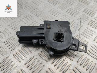 электропривод Mazda 3 BP 2019, 2.0 л., гибрид, МКПП, чёрный, хетчбэк 5 дв., PYFA1516ZA, F-622666-04